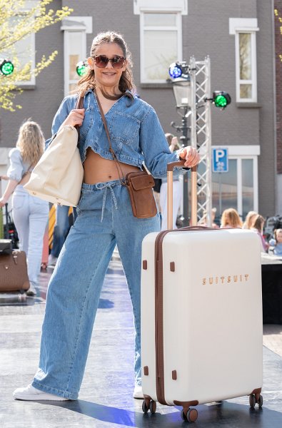 Modeshow 092_.jpg